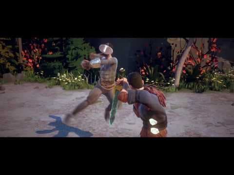 Trailer 6