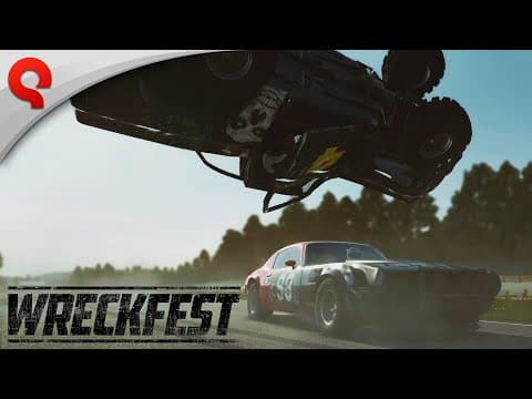Trailer 1