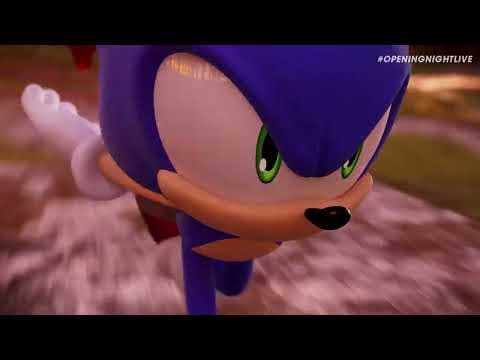 Trailer 5