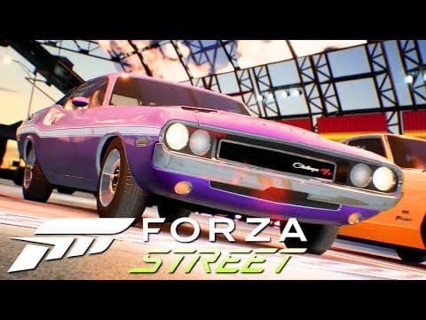 Trailer 1