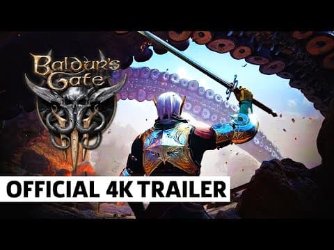 Trailer 6