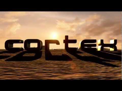 Trailer 1