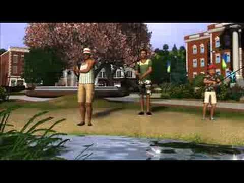 Trailer 3