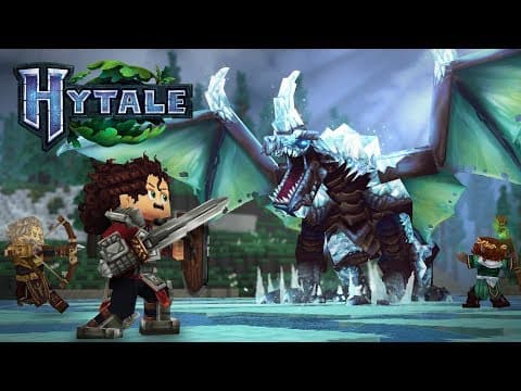 Trailer 1