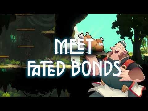 Trailer 3
