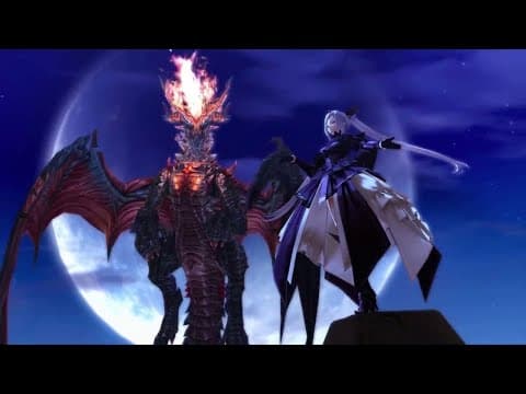 Trailer 5