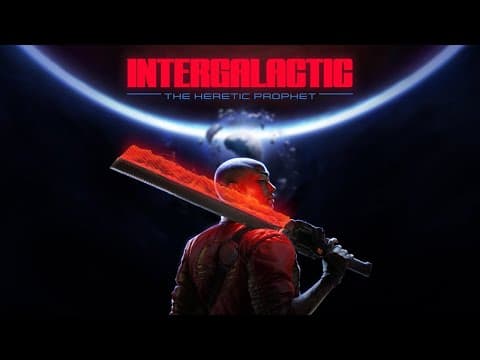 Trailer 1