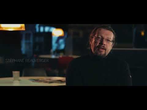 Trailer 7