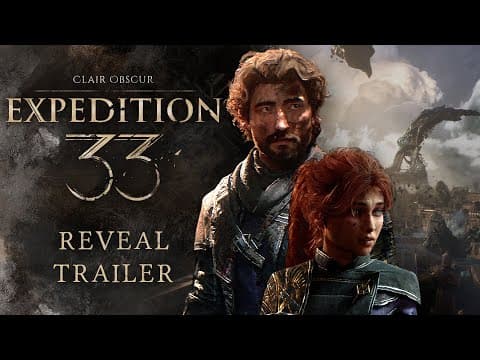 Trailer 2