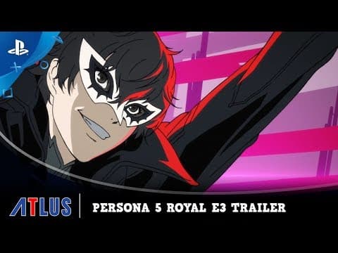 Trailer 6