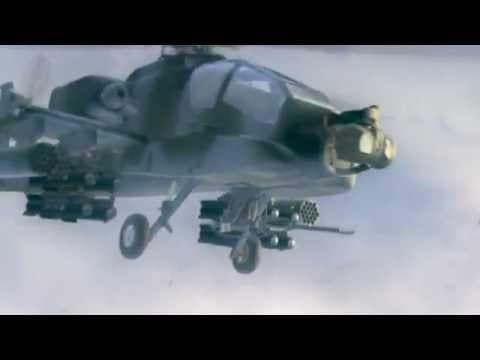 Trailer 1
