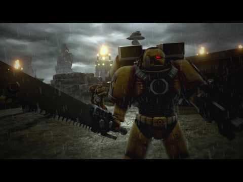 Trailer 3