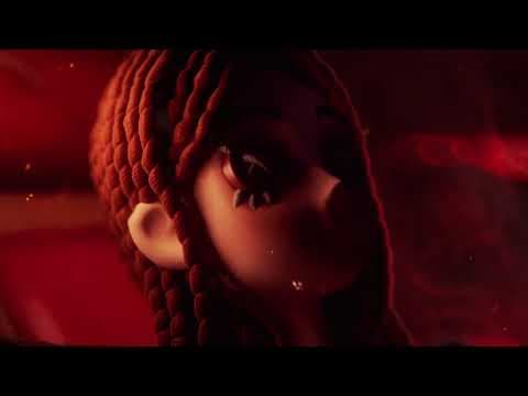 Trailer 4