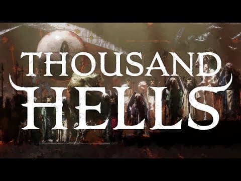 Trailer 1
