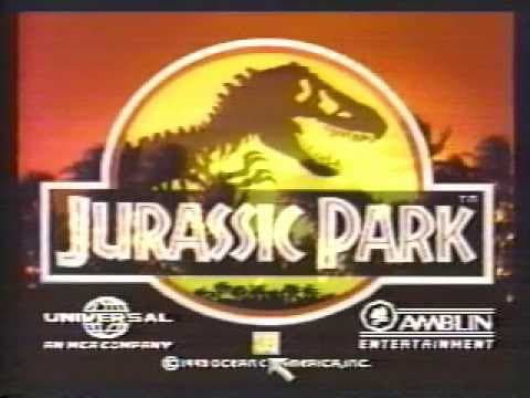 Trailer 2