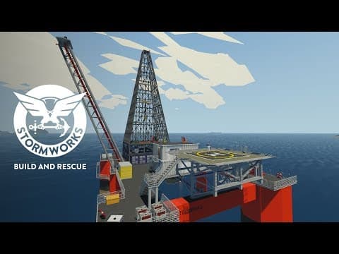 Trailer 1