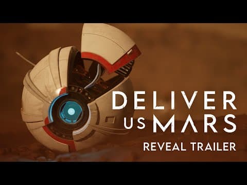 Trailer 1
