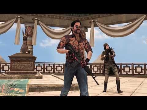 Trailer 2