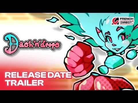 Trailer 1