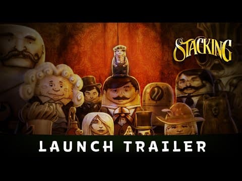 Trailer 1