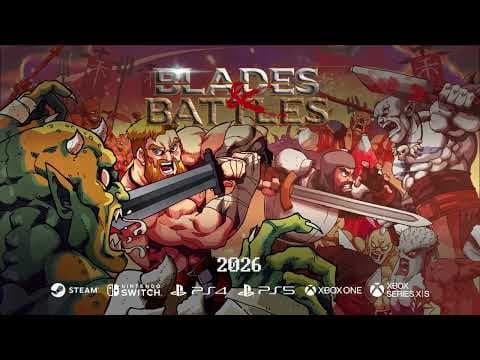 Trailer 2