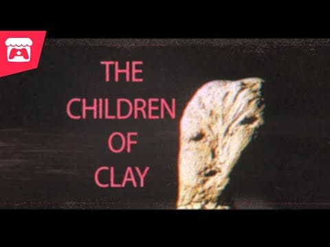 Trailer 1