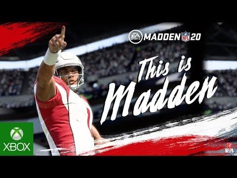 Trailer 2