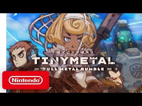 Trailer 4