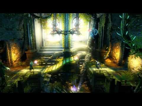 Trailer 1
