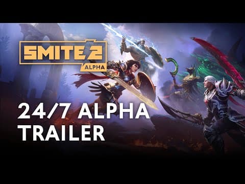 Trailer 1