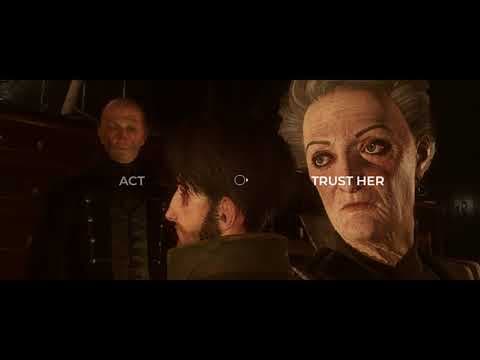 Trailer 1