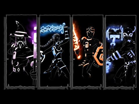 Trailer 1