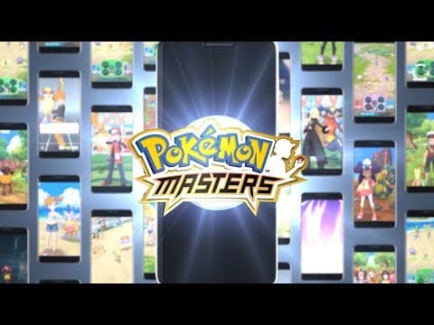 Trailer 2