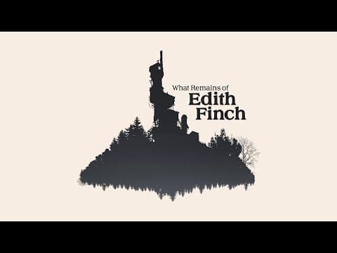 Trailer 1