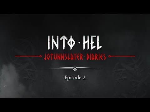 Trailer 2