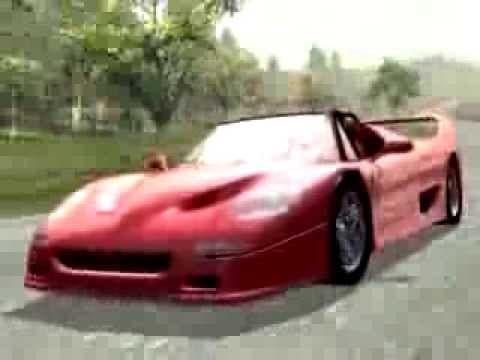 Trailer 1