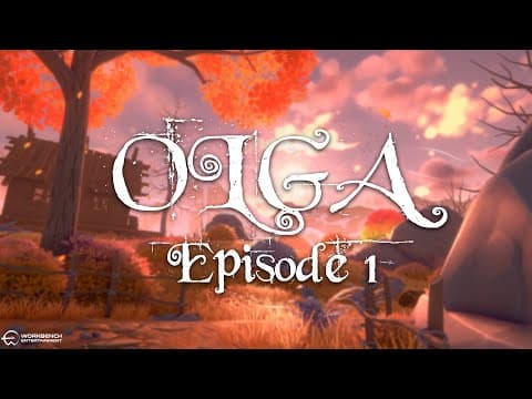 Trailer 1