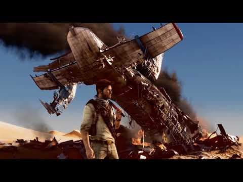 Trailer 11
