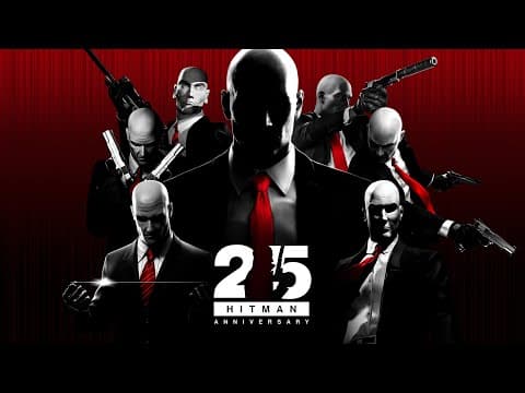 Trailer 3