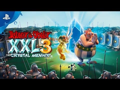 Trailer 2