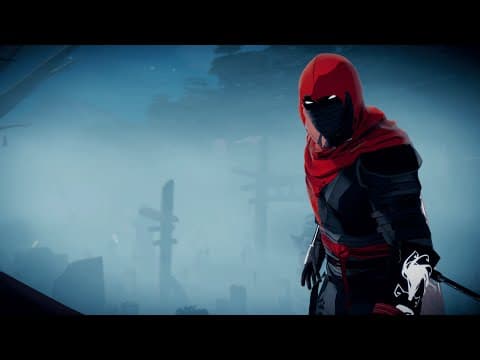 Trailer 1