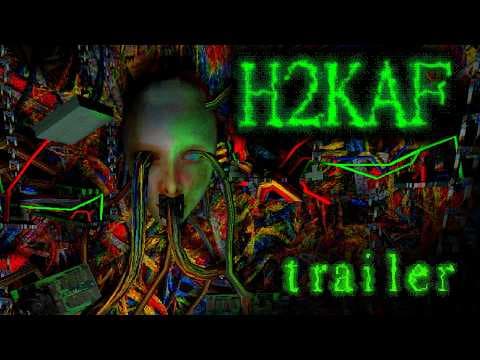 Trailer 1