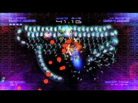 Trailer 1