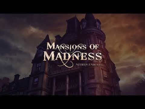 Trailer 1
