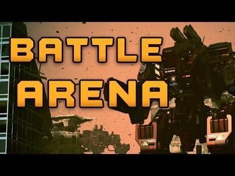 Trailer 4