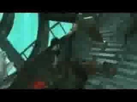 Trailer 1