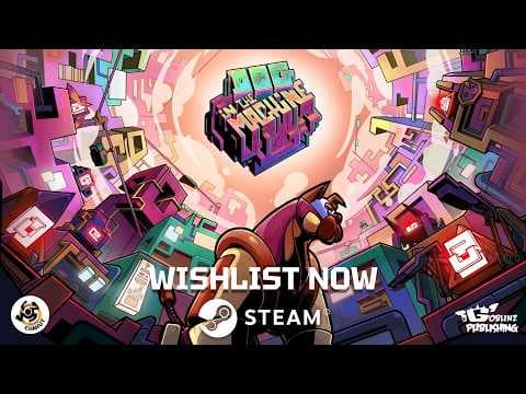 Trailer 2