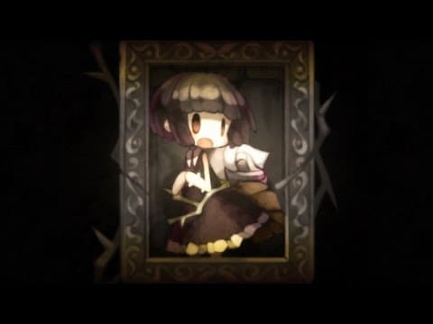 Trailer 12