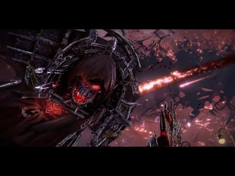 Trailer 11