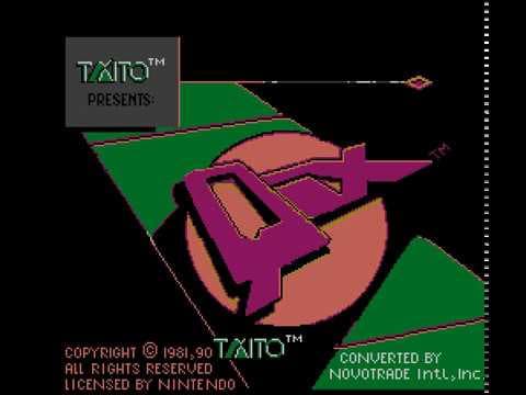 Trailer 1